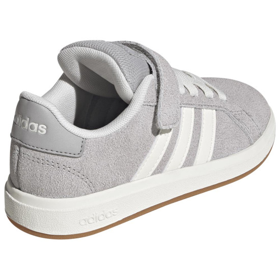 Adidas Grand Court 00s EL Adidas Grand Court 00s EL